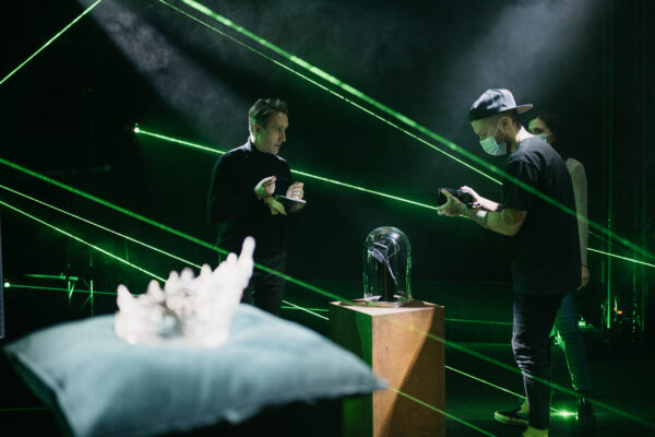 SOWA 2021 teaser -bts- Jakub Kovalík-053